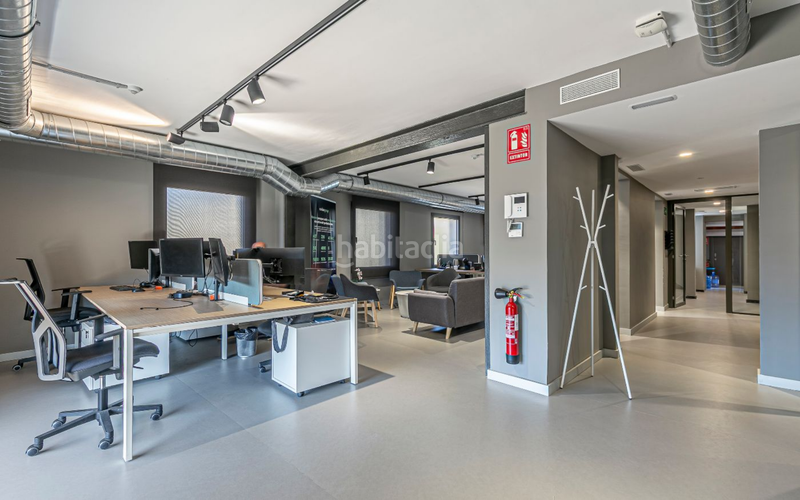 Foto 48c9fdf7-e4e9-4564-84ce-8f64534239fc. Casa con riscaldamento parcheggio piscina in Montmar Castelldefels