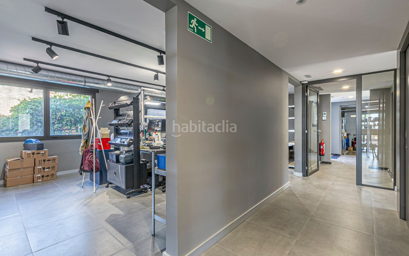 Foto 5c617494-01e7-48f0-89e2-a3b370a26e95. Casa con riscaldamento parcheggio piscina in Montmar Castelldefels