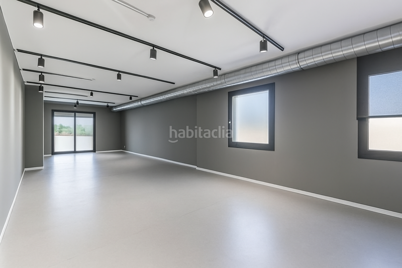 Foto 6e5ff1dc-ca1f-49d6-9570-7434affa5085. Casa con riscaldamento parcheggio piscina in Montmar Castelldefels