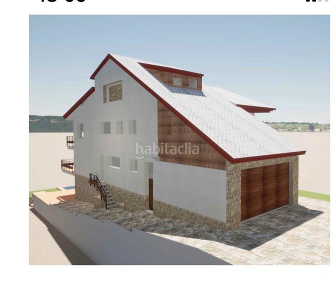 Foto 753a35ce-1f16-4ee8-bde8-5b2ed0a99a7a. Casa con riscaldamento parcheggio piscina in Montmar Castelldefels