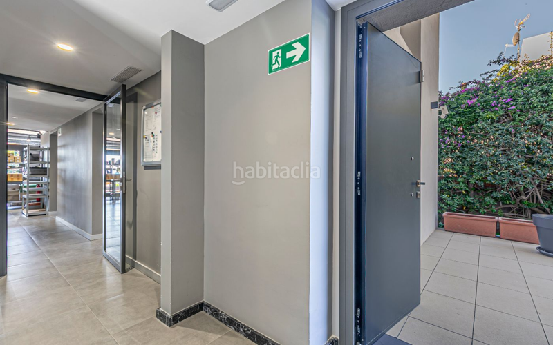 Foto 90e8edba-7a12-4e65-9180-a410d0f79ef6. Casa con riscaldamento parcheggio piscina in Montmar Castelldefels