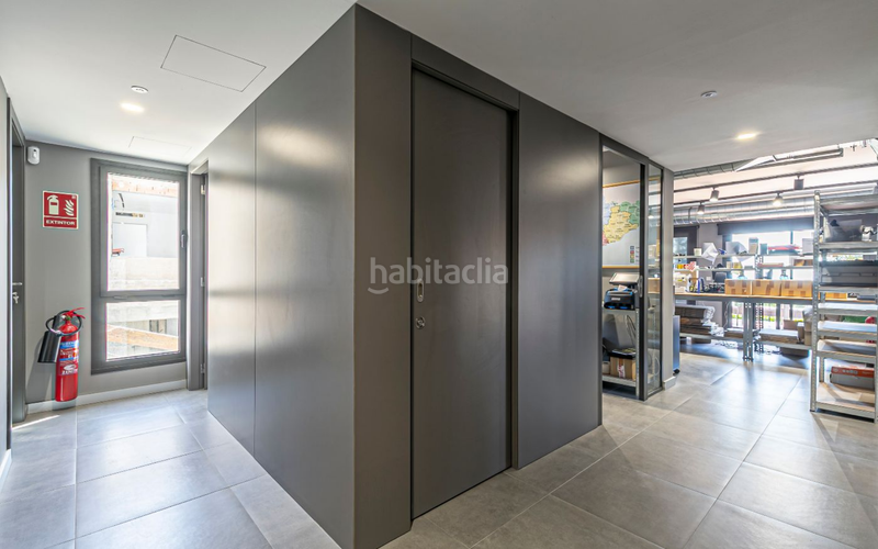 Foto 9a92e085-be68-4989-b8cf-f9d9e7aff5e6. Casa con riscaldamento parcheggio piscina in Montmar Castelldefels