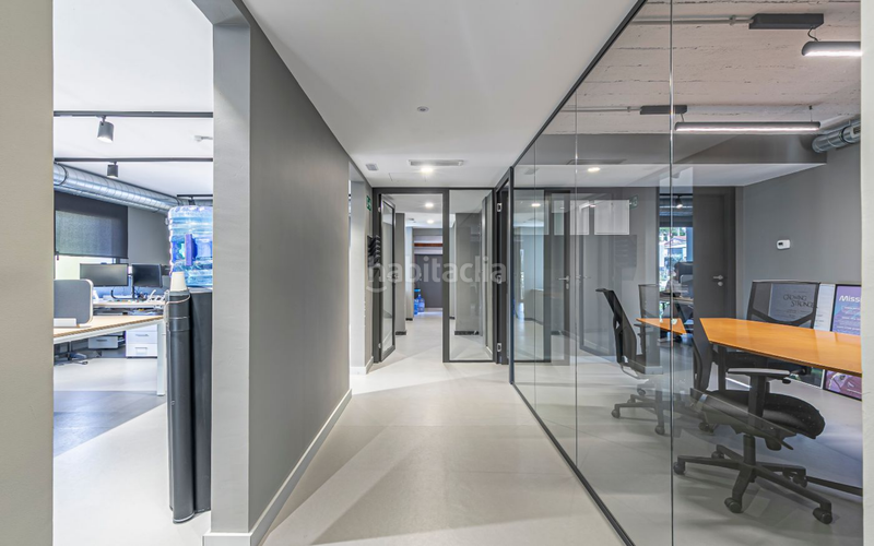 Foto bf7438d5-a177-417a-a9c8-665ecdf14997. Casa con riscaldamento parcheggio piscina in Montmar Castelldefels