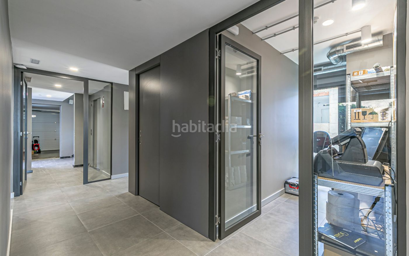 Foto d09f8722-1125-4327-b058-c429e52c356a. Casa con riscaldamento parcheggio piscina in Montmar Castelldefels