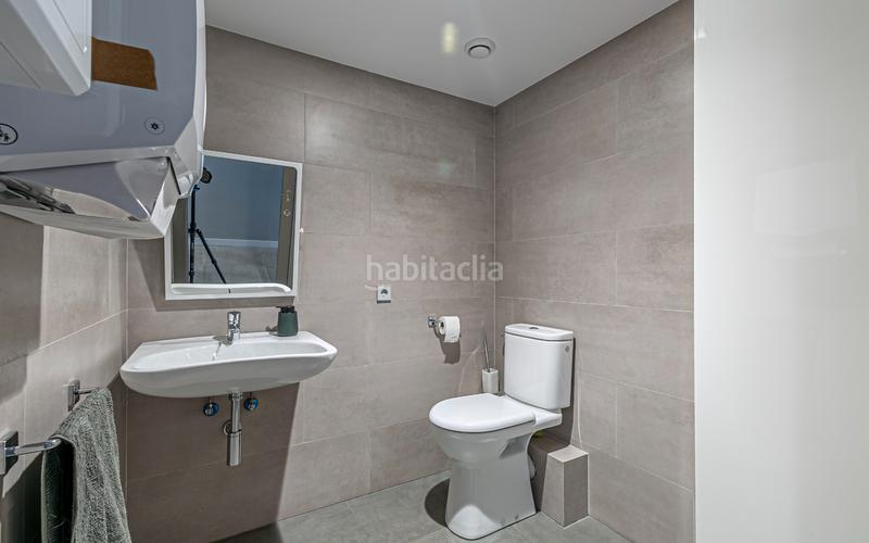 Foto d3b9c54d-309c-444b-90b2-541c3978ad24. Casa con riscaldamento parcheggio piscina in Montmar Castelldefels