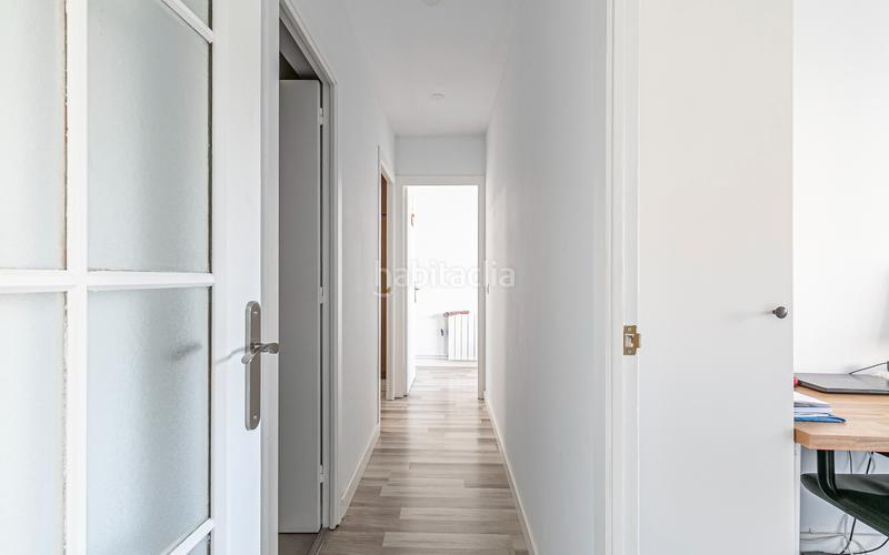 Foto 16e3d4c6-1500-43a1-8176-4debaa50bb78. Pis amb calefacció a Nord Oest - Can Noguera Garriga (La)