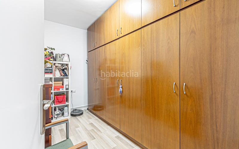 Foto 1979513f-711f-4581-b796-2a3e1456d9cb. Pis amb calefacció a Nord Oest - Can Noguera Garriga (La)