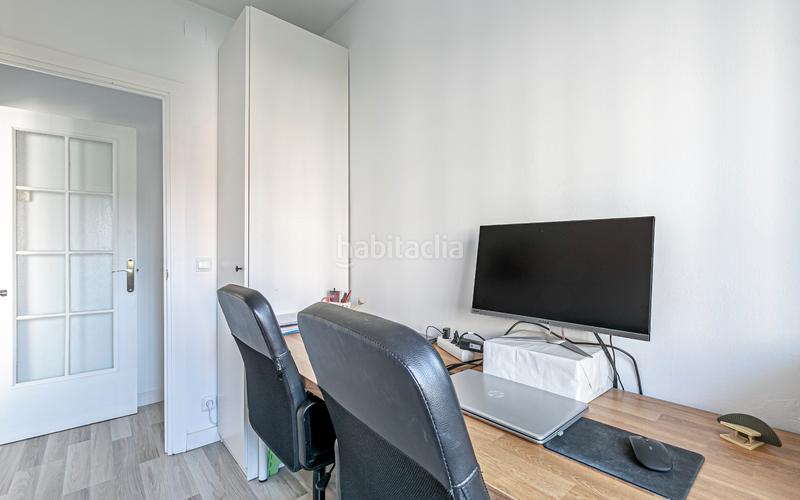 Foto 27d29408-27d7-4cd9-9cca-75f73cb17974. Pis amb calefacció a Nord Oest - Can Noguera Garriga (La)