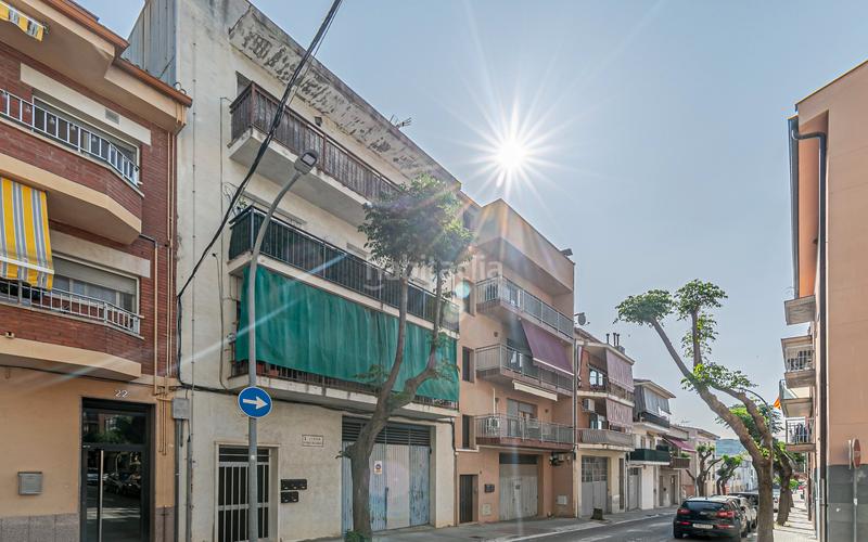 Foto 508c611e-bddc-4e85-8b9f-e2f32f53354e. Pis amb calefacció a Nord Oest - Can Noguera Garriga (La)