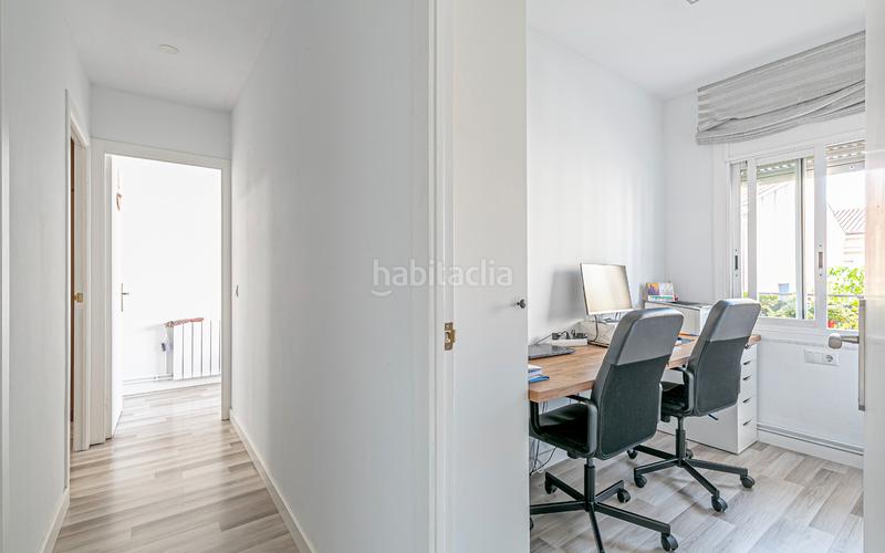 Foto 53bf0dcd-28c9-4ed2-aff5-86e6a8c1abad. Pis amb calefacció a Nord Oest - Can Noguera Garriga (La)