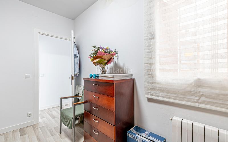 Foto 54460665-f0a0-4390-9717-694278d992c0. Pis amb calefacció a Nord Oest - Can Noguera Garriga (La)