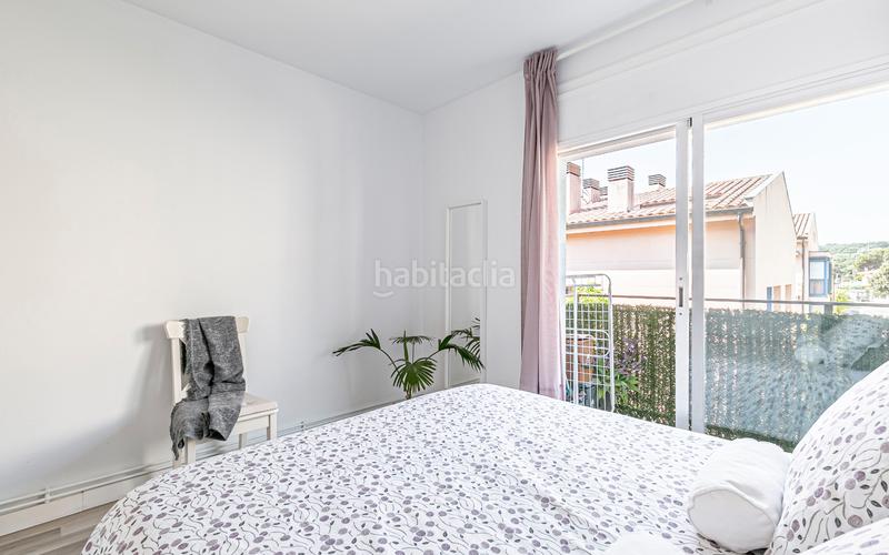 Foto 6241661e-eee7-426d-8c8e-5165504a465a. Pis amb calefacció a Nord Oest - Can Noguera Garriga (La)