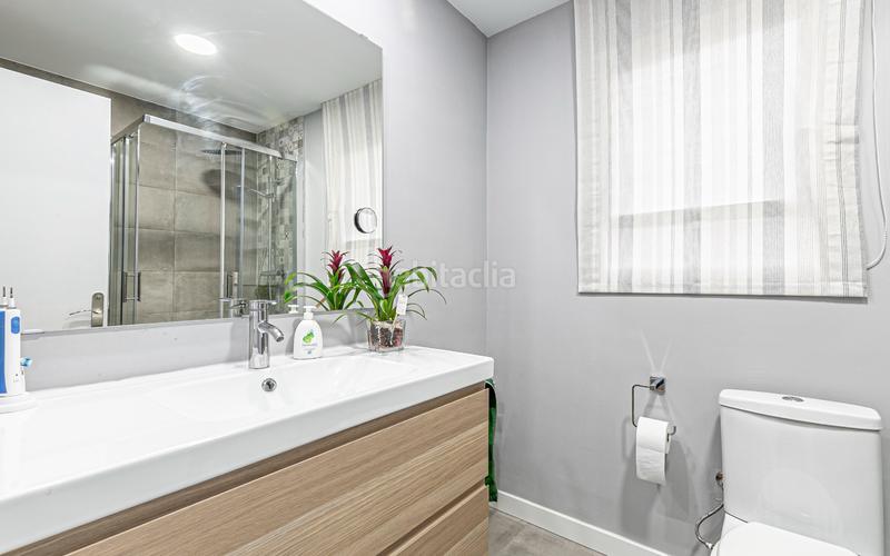 Foto 8328ad8f-3957-41e6-9764-a1536c522368. Pis amb calefacció a Nord Oest - Can Noguera Garriga (La)