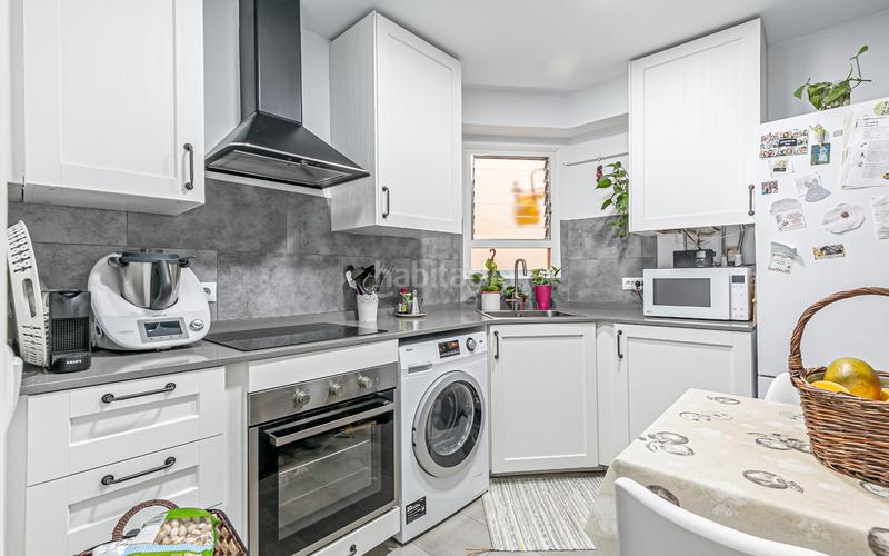 Foto 841d93ac-bd99-404e-8e10-a64a71e1b7b0. Pis amb calefacció a Nord Oest - Can Noguera Garriga (La)