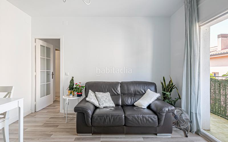 Foto 8c493dbc-fb40-4020-8955-d41708b6860c. Pis amb calefacció a Nord Oest - Can Noguera Garriga (La)