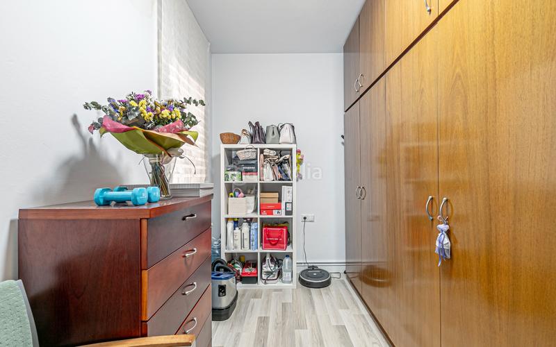 Foto 9046b593-f90b-45b9-ba74-7db5db6f4de3. Pis amb calefacció a Nord Oest - Can Noguera Garriga (La)