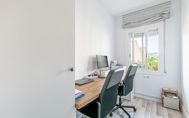 Foto 9581821a-5bf8-4752-8d82-30e50dedbd6b. Pis amb calefacció a Nord Oest - Can Noguera Garriga (La)