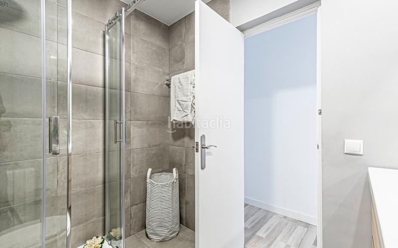 Foto 9607f2c5-ec1a-44a3-920b-b9f8dbb25a86. Pis amb calefacció a Nord Oest - Can Noguera Garriga (La)