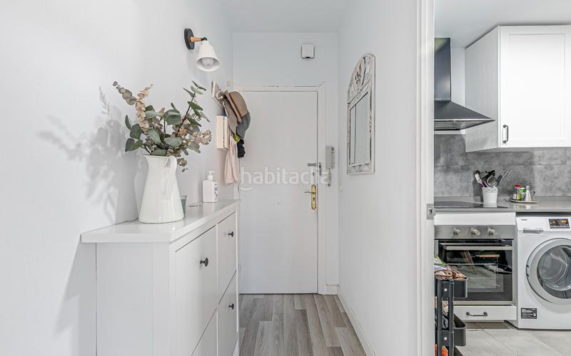 Foto 98c875c3-3303-49ce-9f31-8559c673abd3. Pis amb calefacció a Nord Oest - Can Noguera Garriga (La)