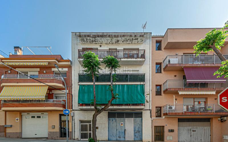 Foto 996164bb-3c6e-47c7-8920-63a115dda6a0. Pis amb calefacció a Nord Oest - Can Noguera Garriga (La)