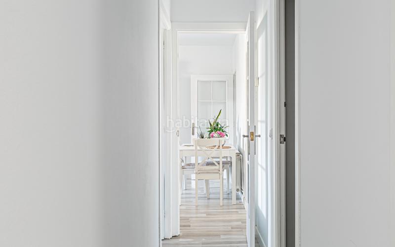 Foto ab2bf4cf-1d72-49a5-a9c7-94d84ff14834. Pis amb calefacció a Nord Oest - Can Noguera Garriga (La)