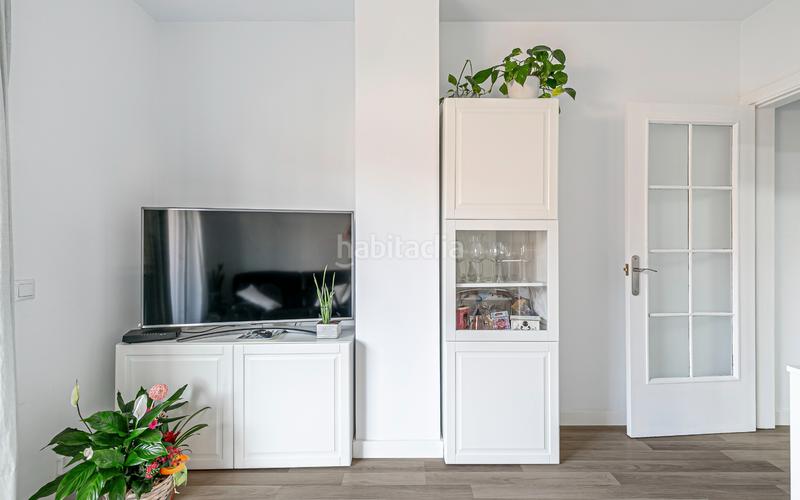 Foto accf8391-1f9c-4748-9cbc-38b2305ef0c9. Pis amb calefacció a Nord Oest - Can Noguera Garriga (La)