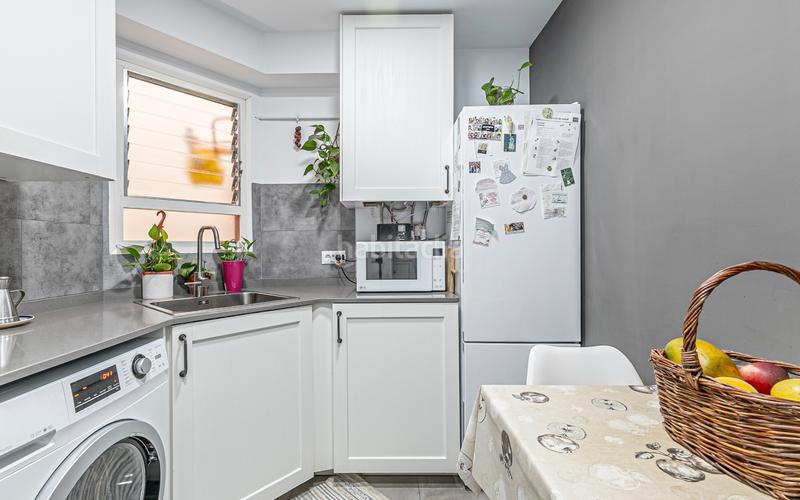 Foto b4d2043c-85e2-436c-8297-00007e551282. Pis amb calefacció a Nord Oest - Can Noguera Garriga (La)