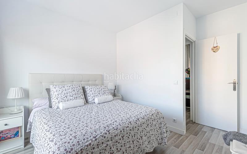 Foto c229a109-3e71-4c8b-98fe-90fa1e9ad5b2. Pis amb calefacció a Nord Oest - Can Noguera Garriga (La)