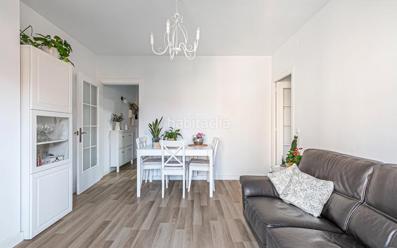 Foto c4b8a40f-6e89-4b41-b557-6a6f60424627. Pis amb calefacció a Nord Oest - Can Noguera Garriga (La)