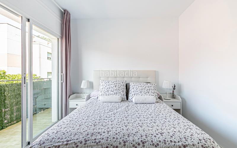 Foto c813a3b6-68b3-4324-aff4-f779fa4fc3cb. Pis amb calefacció a Nord Oest - Can Noguera Garriga (La)