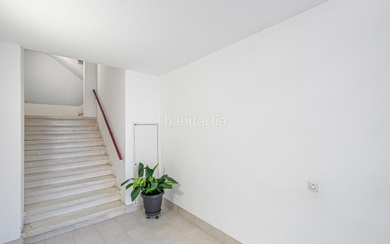 Foto cbbdd8b0-04f6-4cbf-bd35-76ea373a9383. Pis amb calefacció a Nord Oest - Can Noguera Garriga (La)