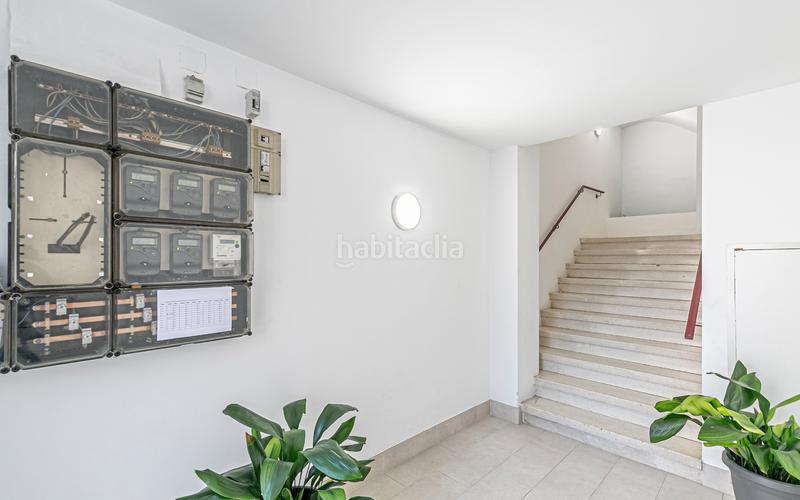 Foto d21c5642-4a5e-499c-9d64-9a48ca89befb. Pis amb calefacció a Nord Oest - Can Noguera Garriga (La)