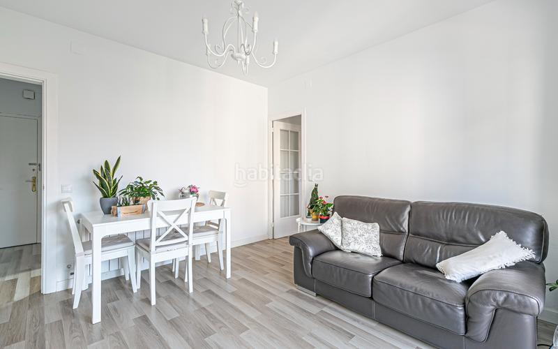 Foto dfc1c8b5-0d84-4e6b-b4bd-d9a3ad0646ab. Pis amb calefacció a Nord Oest - Can Noguera Garriga (La)