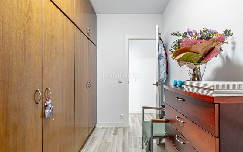 Foto f0f79043-3830-4c46-89c5-a77a7d51e0d4. Pis amb calefacció a Nord Oest - Can Noguera Garriga (La)