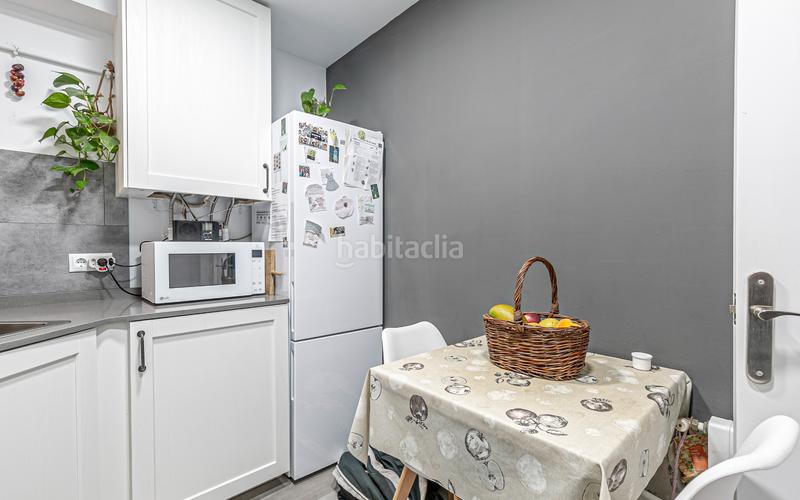 Foto f90b307a-0998-4123-ab84-24364ead83ea. Pis amb calefacció a Nord Oest - Can Noguera Garriga (La)