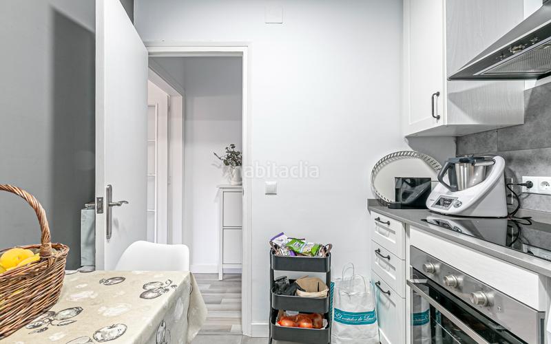 Foto fa102016-bd4c-4acd-89b2-9f22a970767d. Pis amb calefacció a Nord Oest - Can Noguera Garriga (La)