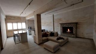 Locale commerciale in Nou de la Rambla