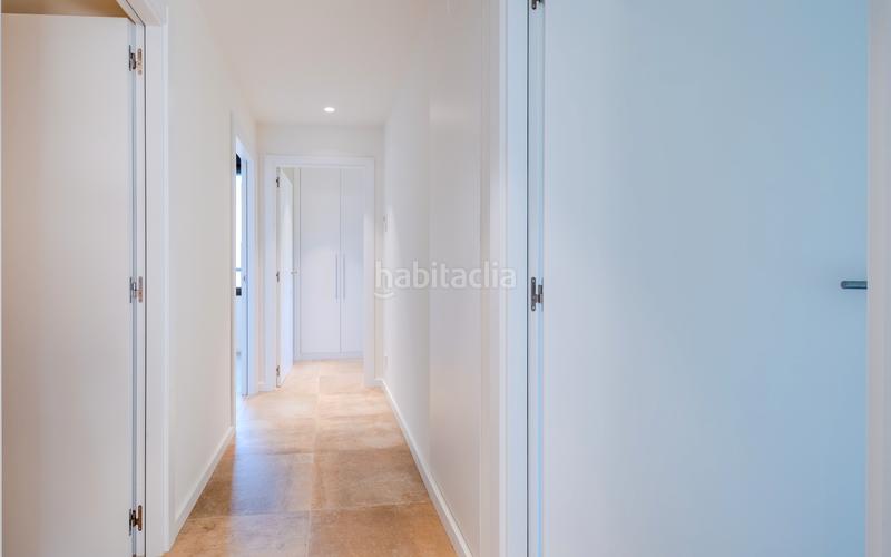 Foto 04070176-83d9-437c-9fb9-3c7cbc40615b. Alquiler piso  en alquiler en sa riera con 3 habitaciones, parking, jardín y piscinas comunitarias, girona en Begur