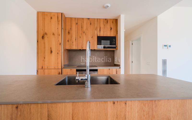 Foto 5dee43a5-b8f5-42b8-b6cf-c19ede4aa024. Alquiler piso  en alquiler en sa riera con 3 habitaciones, parking, jardín y piscinas comunitarias, girona en Begur