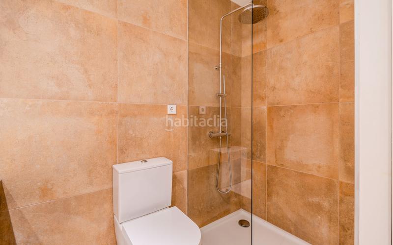 Foto 6625782d-354b-4904-8bf7-67ae60238063. Alquiler piso  en alquiler en sa riera con 3 habitaciones, parking, jardín y piscinas comunitarias, girona en Begur