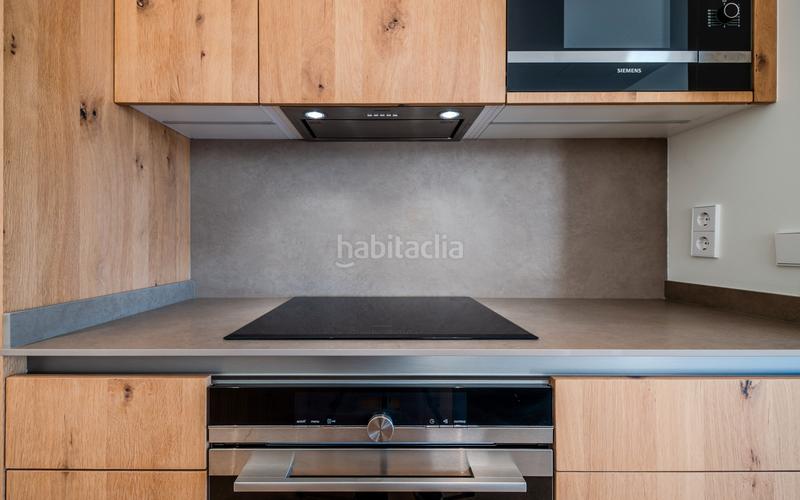 Foto 6b7be7e7-7ebf-4a64-a26c-90bdf1178d5d. Alquiler piso  en alquiler en sa riera con 3 habitaciones, parking, jardín y piscinas comunitarias, girona en Begur