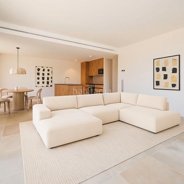 Foto 6f5b90ad-0265-4a43-a3d2-2dacf5fa4265. Alquiler piso  en alquiler en sa riera con 3 habitaciones, parking, jardín y piscinas comunitarias, girona en Begur