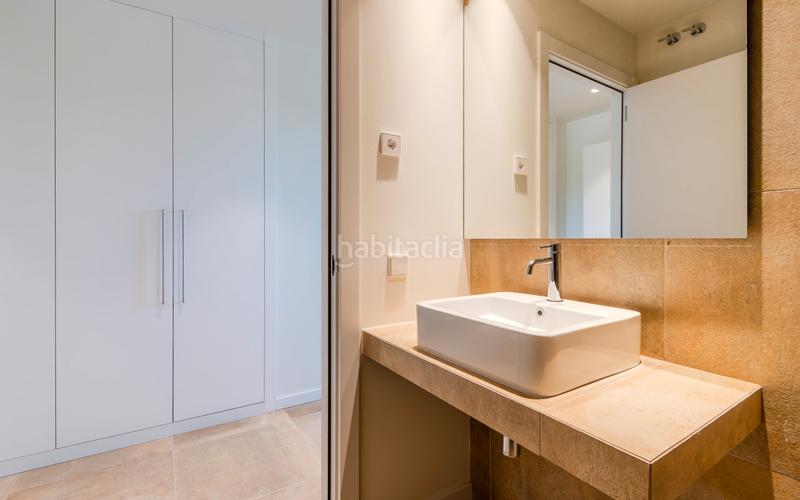 Foto 77f8efb8-3138-4c1d-8025-45bb6532f6fe. Alquiler piso  en alquiler en sa riera con 3 habitaciones, parking, jardín y piscinas comunitarias, girona en Begur