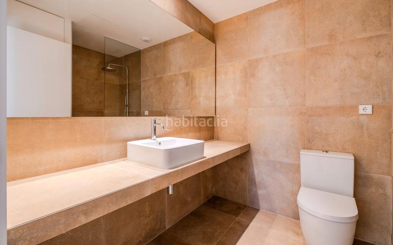Foto 8f3a3716-3f1a-42eb-8bb5-ed2acbbc2ec2. Alquiler piso  en alquiler en sa riera con 3 habitaciones, parking, jardín y piscinas comunitarias, girona en Begur