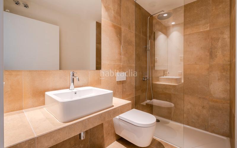 Foto 9b5604b4-78cf-41fe-bad3-b0cb94a0db00. Alquiler piso  en alquiler en sa riera con 3 habitaciones, parking, jardín y piscinas comunitarias, girona en Begur