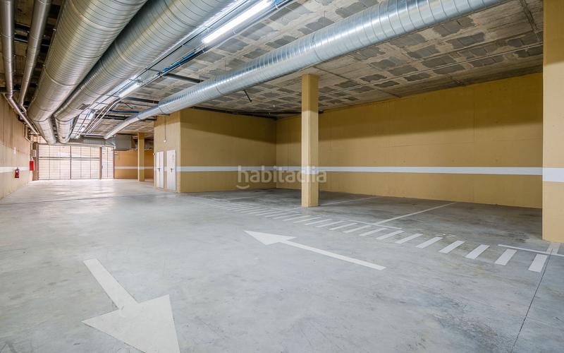 Foto a4e3138d-388f-4318-99fc-1c4a834c6f5f. Alquiler piso  en alquiler en sa riera con 3 habitaciones, parking, jardín y piscinas comunitarias, girona en Begur