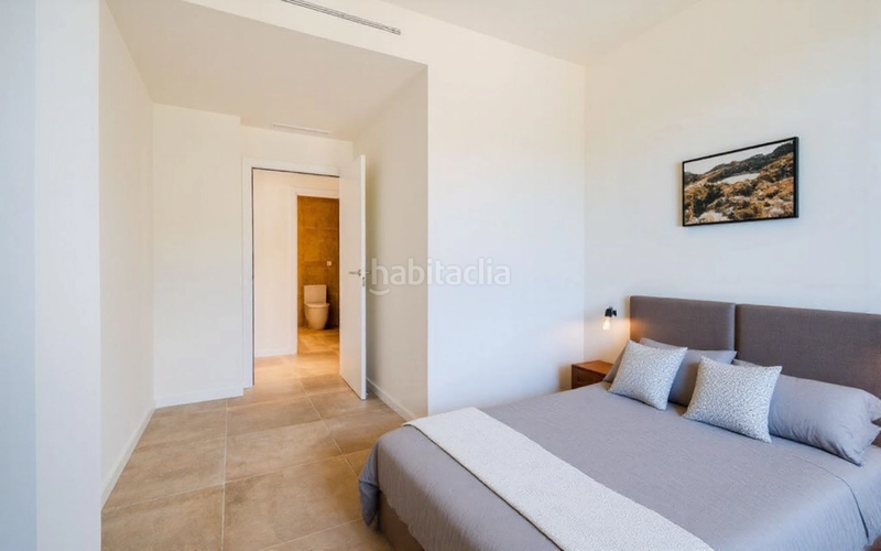 Foto be08b06b-3136-4f00-85e9-6bd8c07c59e4. Alquiler piso  en alquiler en sa riera con 3 habitaciones, parking, jardín y piscinas comunitarias, girona en Begur