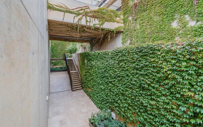 Foto ca709402-0bb8-4fb6-9a01-bd61c31d8469. Alquiler piso  en alquiler en sa riera con 3 habitaciones, parking, jardín y piscinas comunitarias, girona en Begur