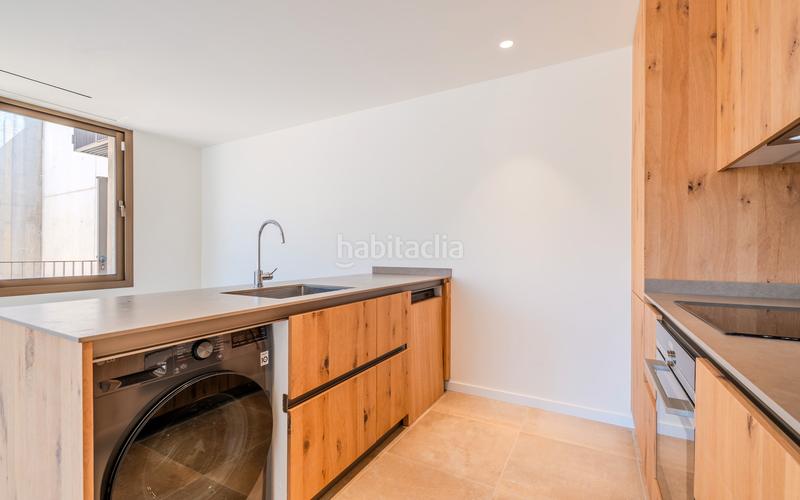 Foto 6630b1b8-c6e5-4a26-9415-602f7966c7c3. Rent flat with heating parking pool in Sa Riera-Sa Fontansa Begur