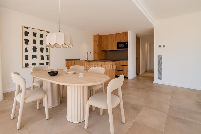 Foto 793cb340-6e6e-467a-949c-3978ad20ec4a. Rent flat with heating parking pool in Sa Riera-Sa Fontansa Begur